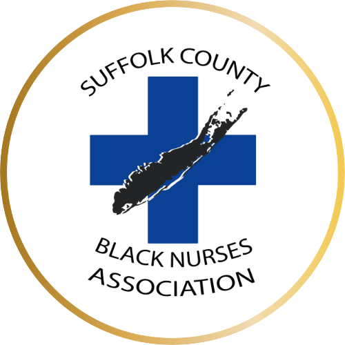 Suffolk County BNA logo