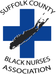 Suffolk County BNA logo